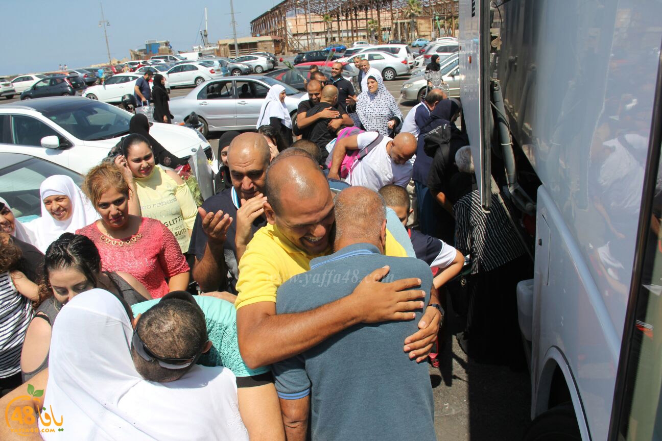 7ojaj wosooolja (12).jpg